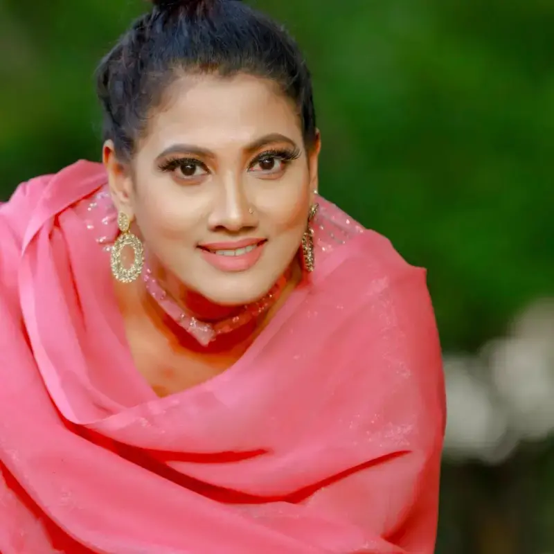 gossiplanka image 2 gossiplanka image 2