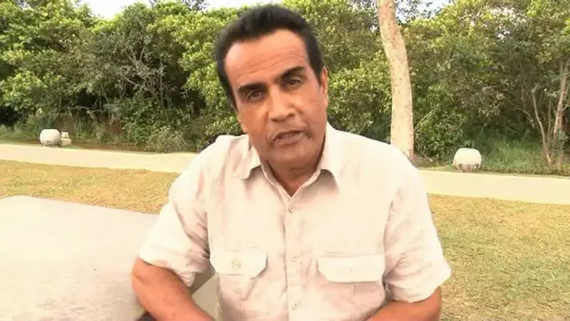 gossiplanka image 2 gossiplanka image 2