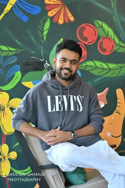 gossiplanka image 2 gossiplanka image 2