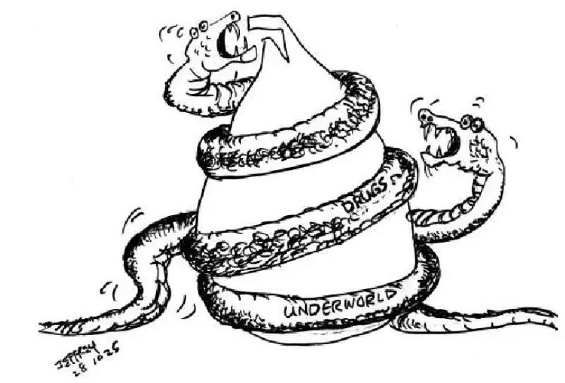 gossiplanka image 15