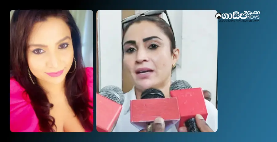 i-dont-know-if-kehelbaddara-was-upset-when-they-took-a-photo-together-at-the-dubai-new-year-celebrations-srimali i-dont-know-if-kehelbaddara-was-upset-when-they-took-a-photo-together-at-the-dubai-new-year-celebrations-srimali