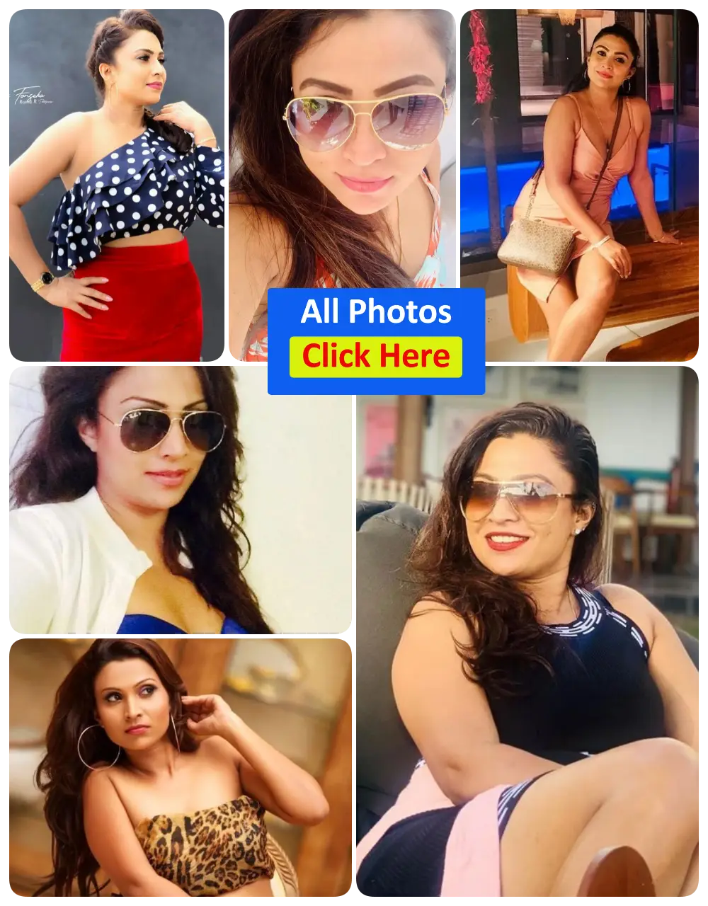 gossiplanka image 1 gossiplanka image 1