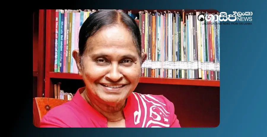 veteran-writer-soma-jayakody-passes-away
