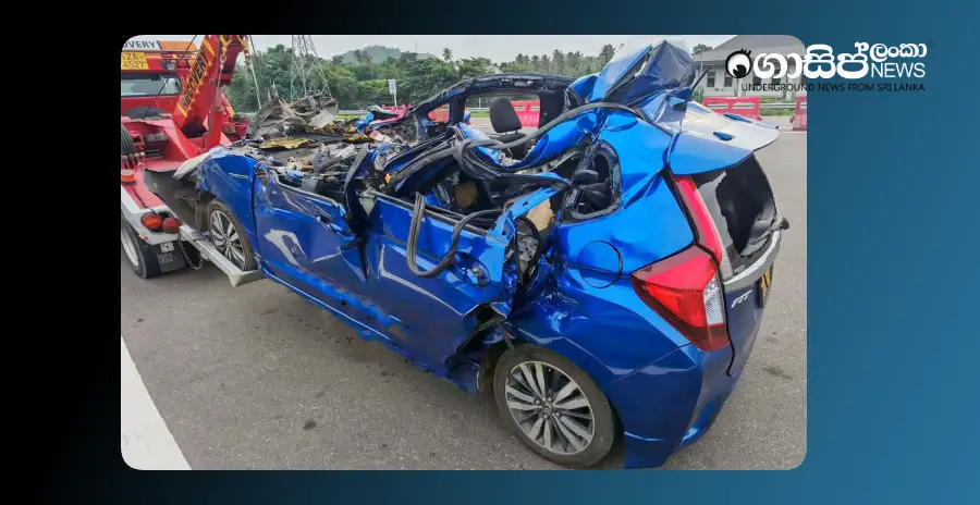 one-person-killed-in-accident-on-the-central-expressway