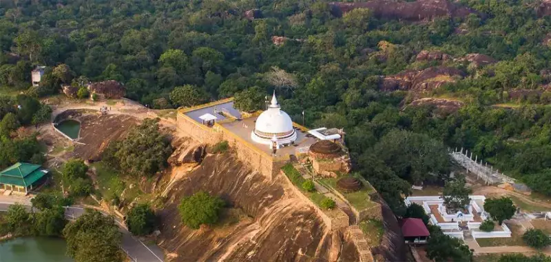 gossiplanka image 1 gossiplanka image 1