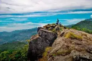 gossiplanka image 1 gossiplanka image 1