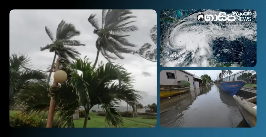 hurricane-melissa-ravages-jamaica-with-175-mph-winds