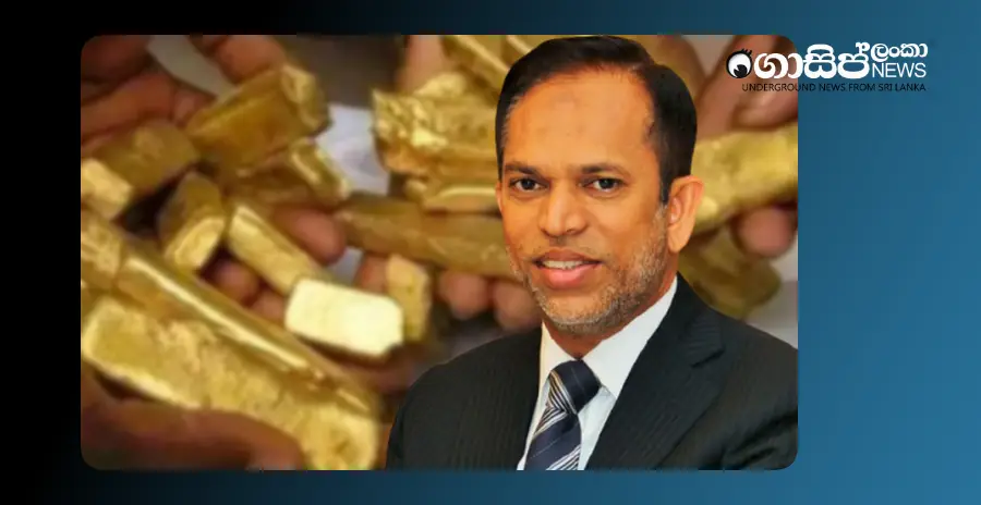 hezbollah-caught-in-a-two-million-us-dollar-scam