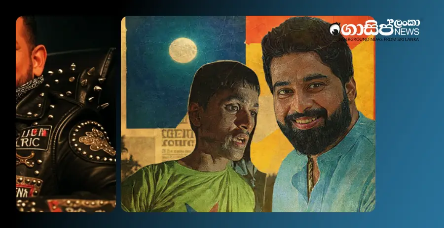 who-is-the-dubai-boss-aka-chathurama-kumara-who-is-said-to-have-given-the-order-to-the-shooter