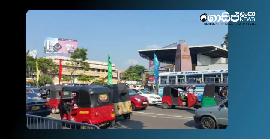 the-mass-voice-against-the-tyrannical-rule-of-the-malima-government-on-the-21st-in-nugegoda