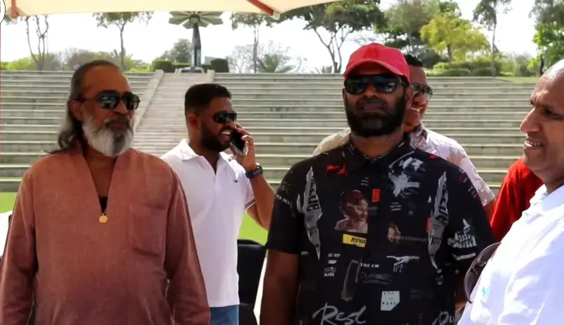 gossiplanka image 13