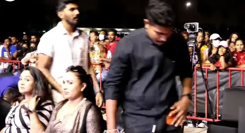 gossiplanka image 11