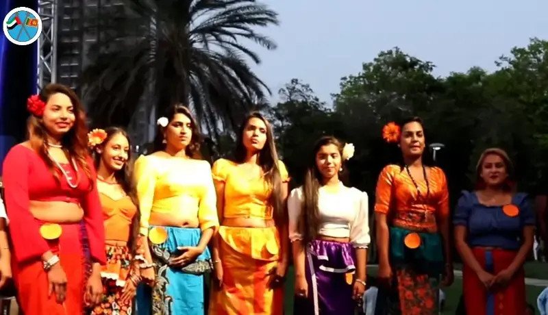 gossiplanka image 14