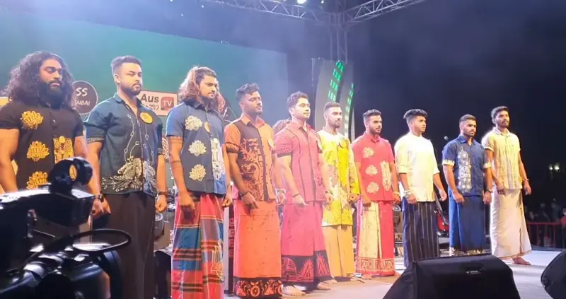 gossiplanka image 10