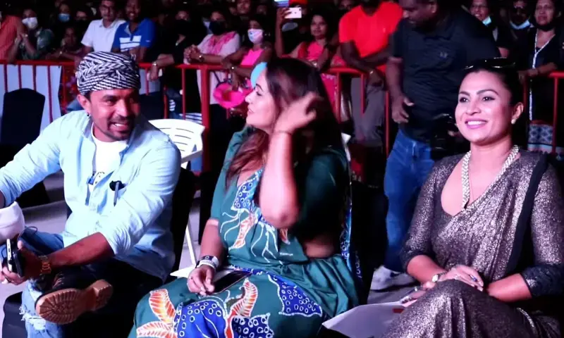 gossiplanka image 15