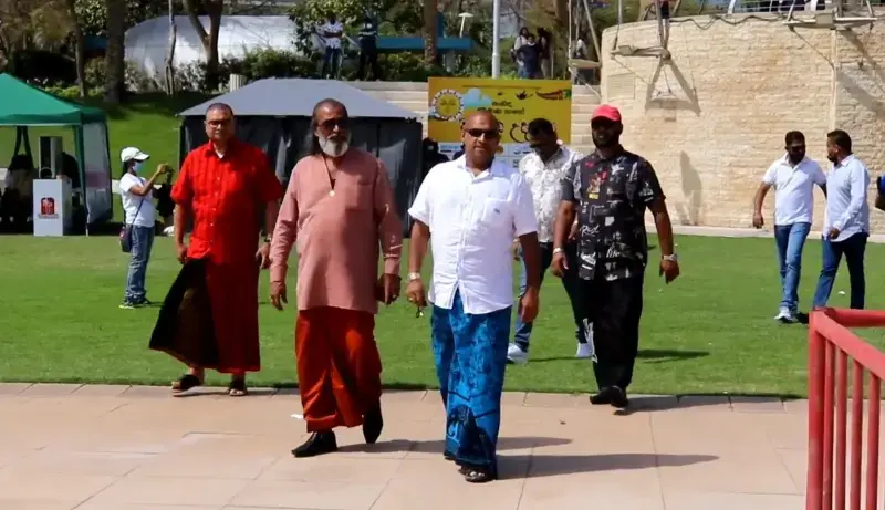 gossiplanka image 12