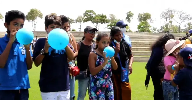 gossiplanka image 18