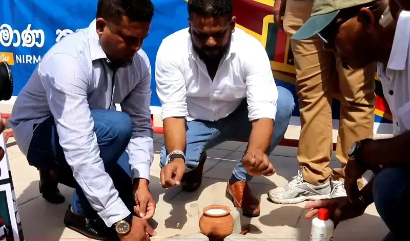 gossiplanka image 23