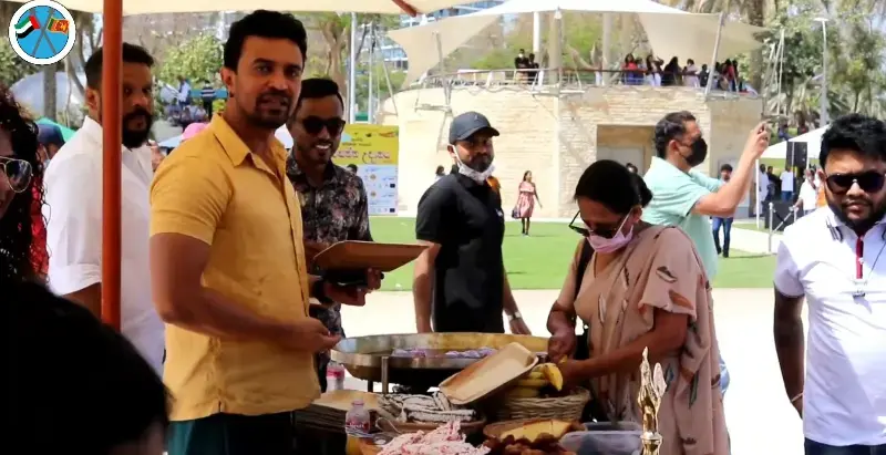 gossiplanka image 25