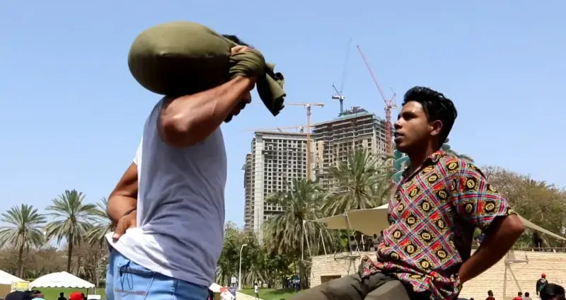 gossiplanka image 20