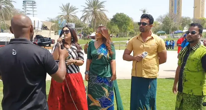 gossiplanka image 28