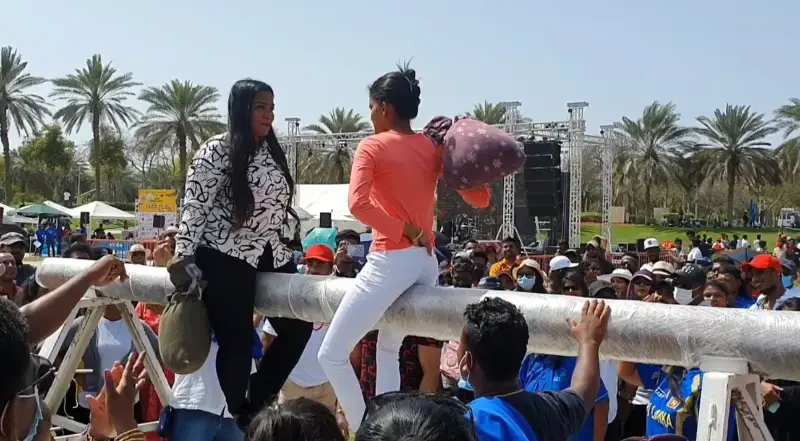 gossiplanka image 32