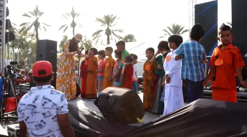 gossiplanka image 24