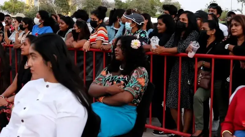 gossiplanka image 19