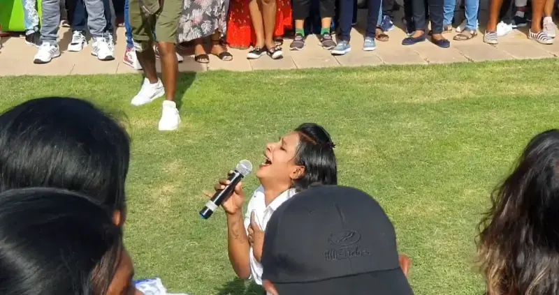 gossiplanka image 33