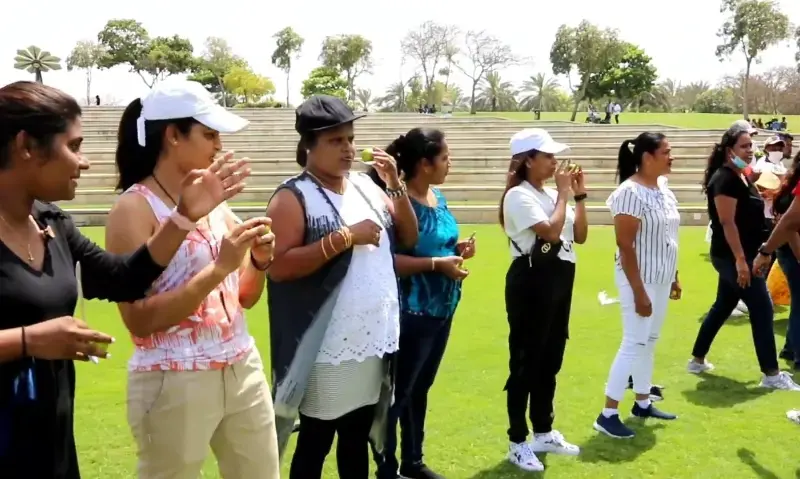 gossiplanka image 31