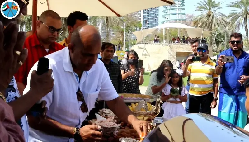 gossiplanka image 30