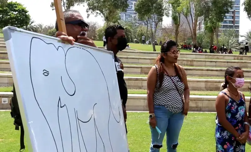 gossiplanka image 34