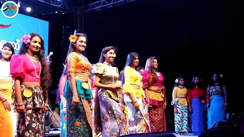 gossiplanka image 16