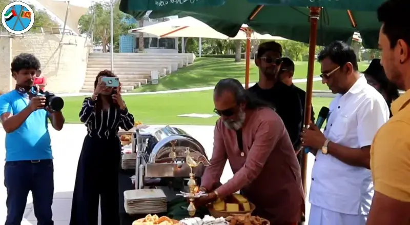 gossiplanka image 21