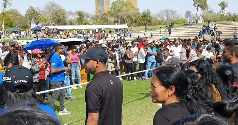 gossiplanka image 36