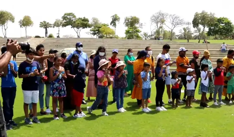 gossiplanka image 27