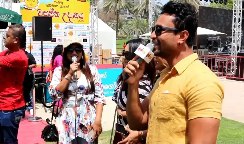 gossiplanka image 26