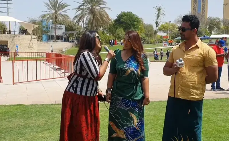 gossiplanka image 29