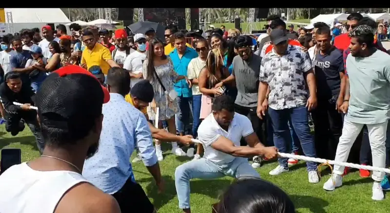 gossiplanka image 37