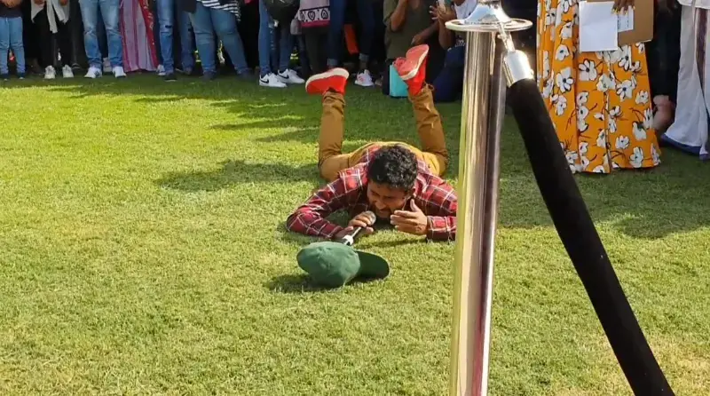 gossiplanka image 35