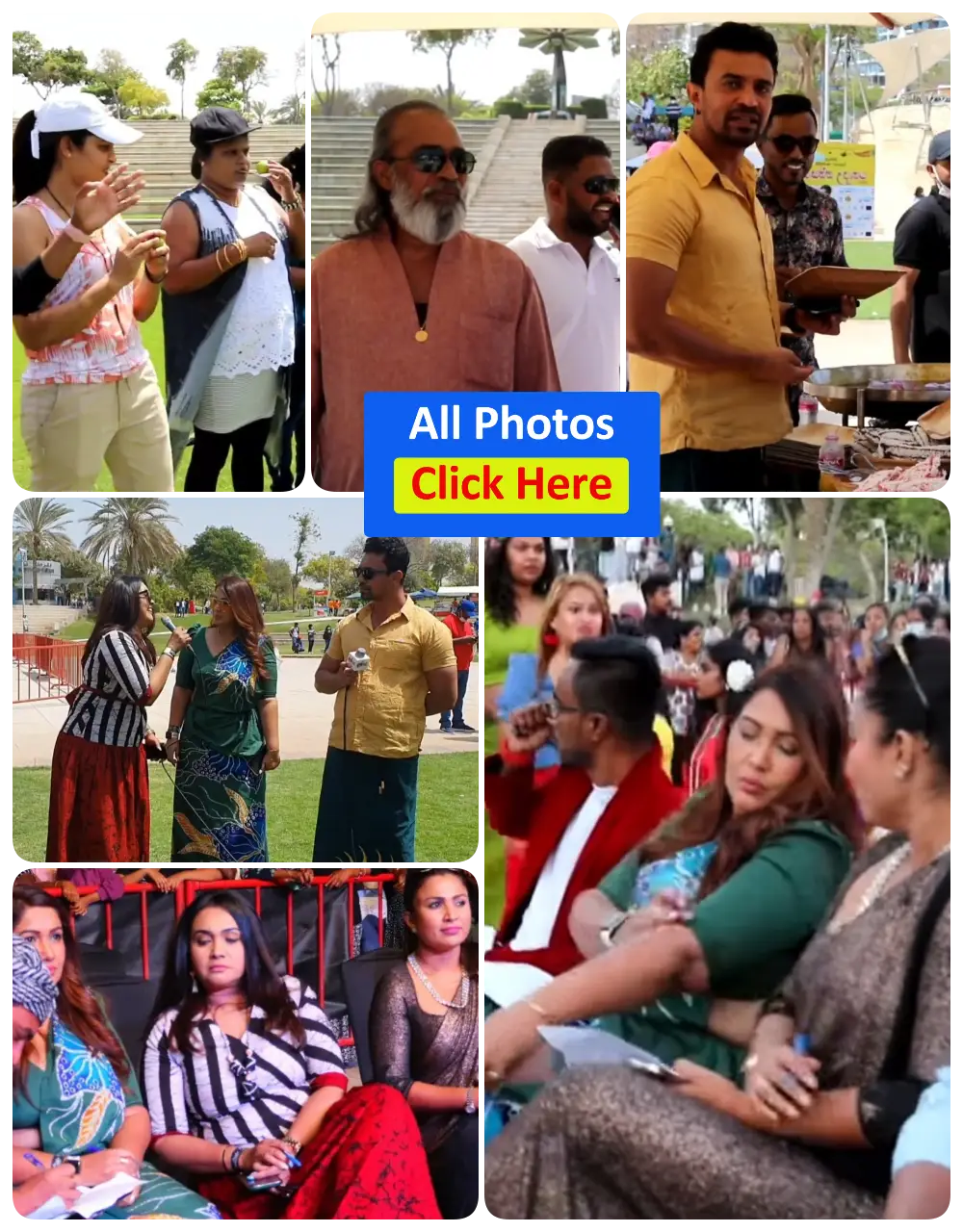 gossiplanka image 1 gossiplanka image 1