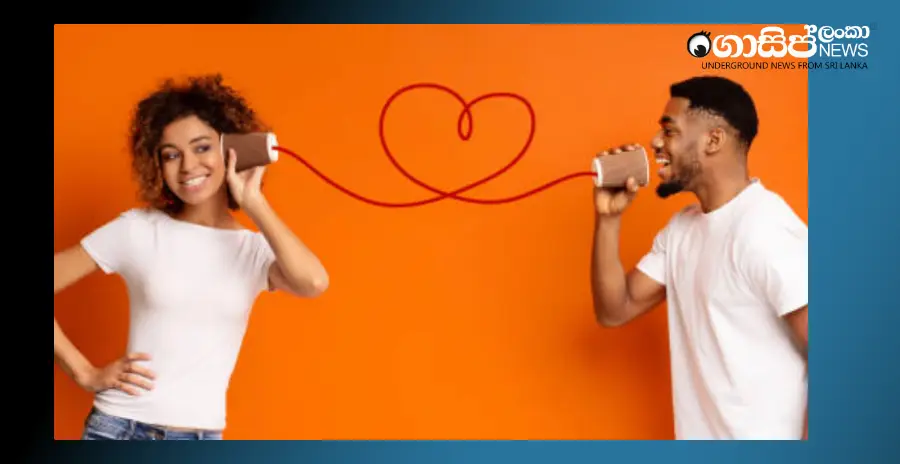 he-posted-an-ad-for-marriage-proposals-and-made-money-by-dressing-his-wife-up-as-a-bride