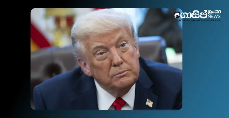 trump-is-trying-to-become-president-for-a-third-time-by-amending-the-constitution