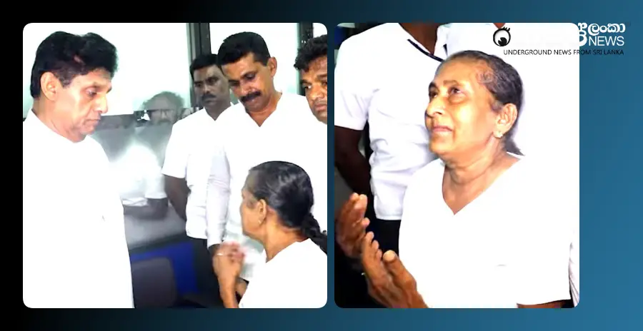 stop-the-mudslinging-on-my-child-right-now