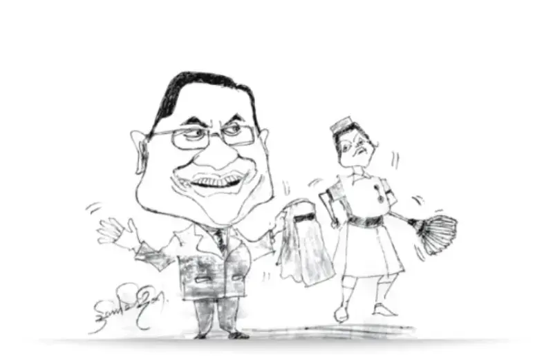 gossiplanka image 12