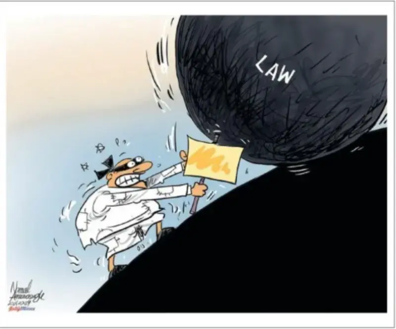 gossiplanka image 13