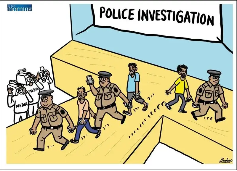 gossiplanka image 24