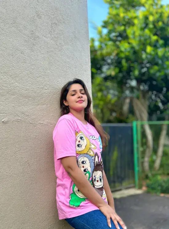 gossiplanka image 1 gossiplanka image 1