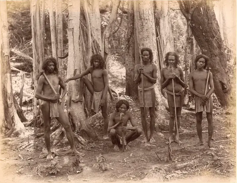 gossiplanka image 1 gossiplanka image 1