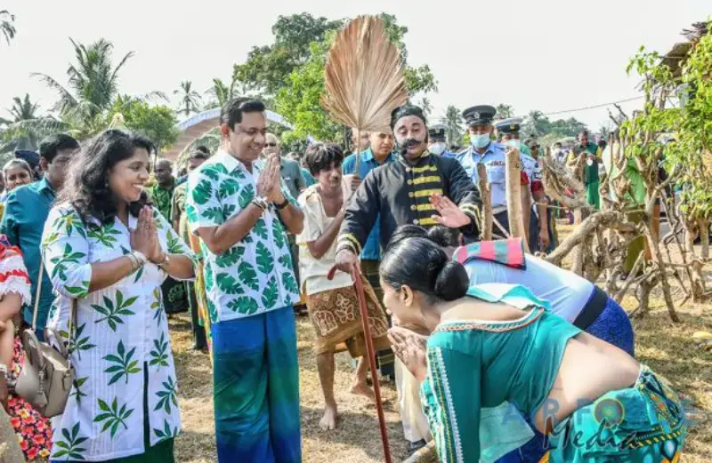 gossiplanka image 1 gossiplanka image 1